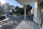 Etagenwohnung Herne Herne-Mitte - 2 Zimmer, 65 m&sup2;, 615&euro; | Angebot:26875701