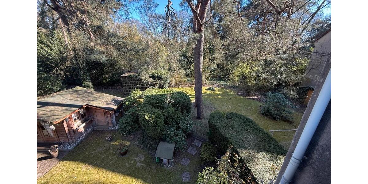 Terrassenwohnung Marl - 4 Zimmer, 86 m&sup2;, 739&euro; | Angebot:26250345