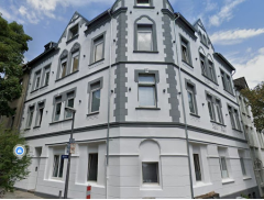 Etagenwohnung Bochum Werne - 3.5 Zimmer, 107 m&sup2;, 720&euro; | Angebot:23740557