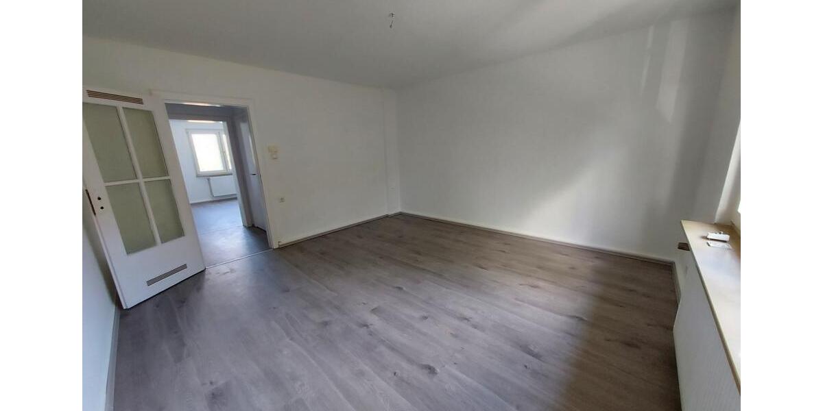 Etagenwohnung Herne Altenhöfen - 2.5 Zimmer, 50 m&sup2;, 450&euro; | Angebot:25292840