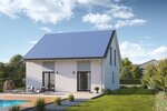 Traumhaus in Dinslaken - Individuell geplantes Ausbauhaus mit gehobener Ausstattung - Einfamilienhaus Dinslaken Lohberg | Angebot:27354398