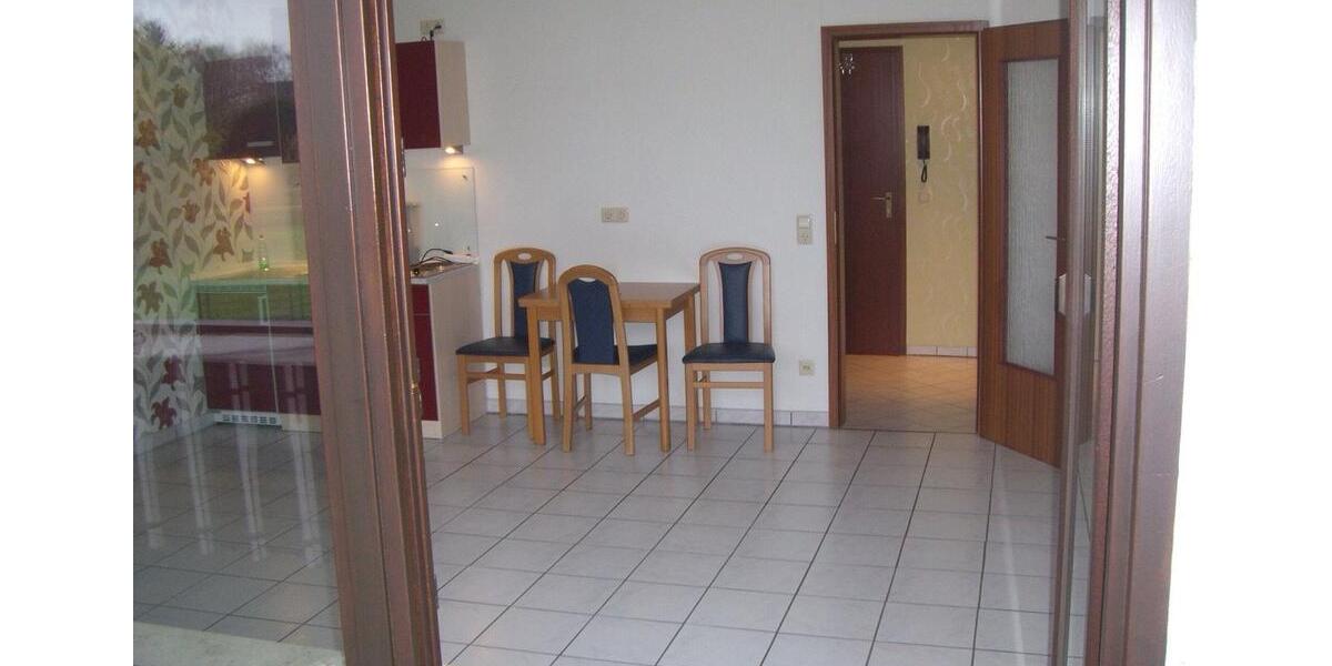 Etagenwohnung Witten Heven - 1 Zimmer, 36 m&sup2;, 99.000&euro; | Angebot:27122789