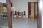 Etagenwohnung Witten Heven - 1 Zimmer, 36 m&sup2;, 99.000&euro; | Angebot:27122789