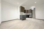 Etagenwohnung Oberhausen Altstadt-Süd - 2 Zimmer, 127 m&sup2;, 1.050&euro; | Angebot:26929888