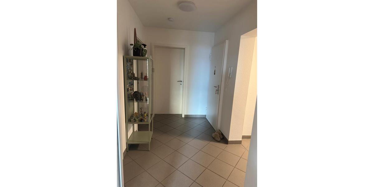 Etagenwohnung Duisburg Rheinhausen - 4 Zimmer, 102 m&sup2;, 305.000&euro; | Angebot:25170644