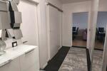 Etagenwohnung Duisburg Essenberg - 3 Zimmer, 66 m&sup2;, 105.000&euro; | Angebot:26877129