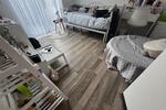 Erdgeschoßwohnung Oberhausen Schmachtendorf - 4 Zimmer, 104 m&sup2;, 1.511&euro; | Angebot:25871325