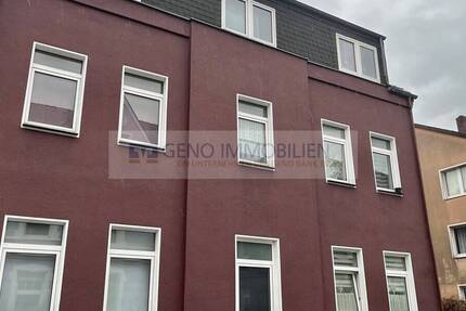 Haus Gladbeck Mitte - 1 Zimmer, 330 m&sup2;, 279.500&euro; | Angebot:26143356