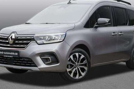 Renault Kangoo 51.884 km 20.910 &euro; Herne 44629