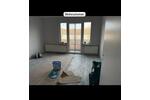 Etagenwohnung Gelsenkirchen Rotthausen - 3 Zimmer, 60 m&sup2;, 430&euro; | Angebot:26396498