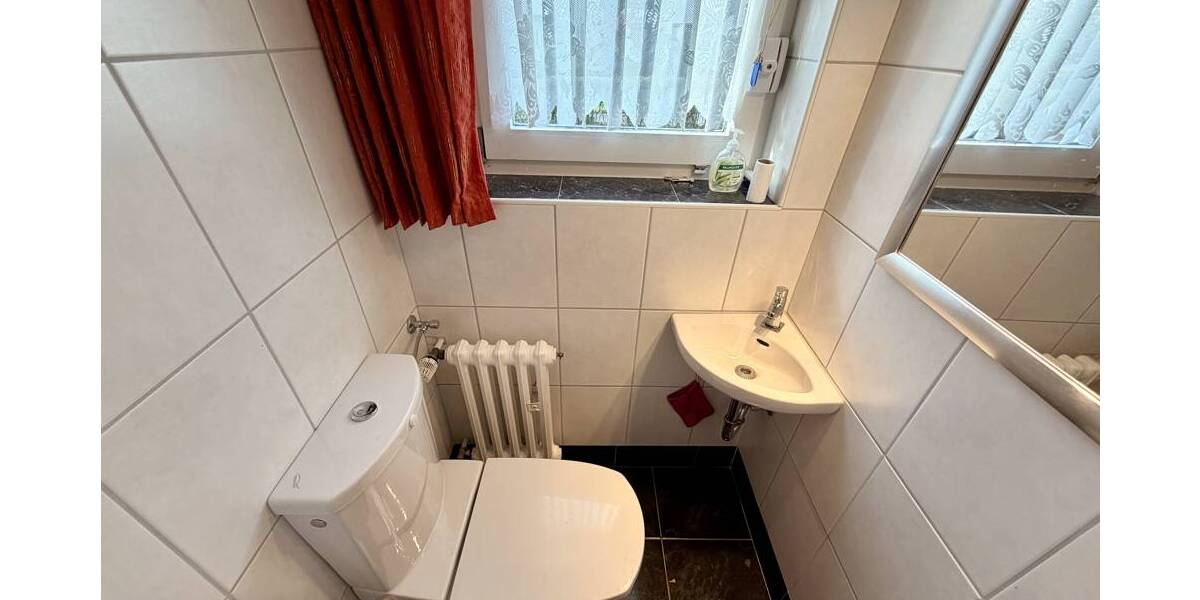 Einfamilienhaus Ratingen / Breitscheid Breitscheid - 6 Zimmer, 185 m&sup2;, 755.000&euro; | Angebot:26018245