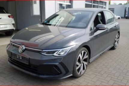 VW Golf 28.690 km 24.450 &euro; Hünxe 46569