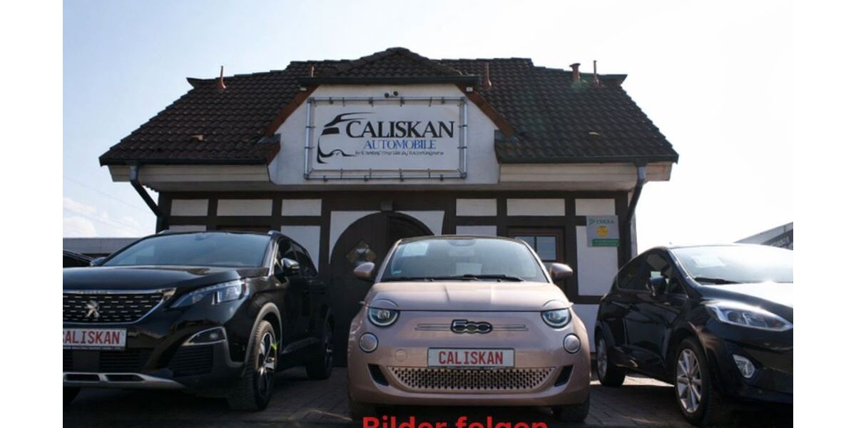 Mazda MX-5 5.335 km 28.999 &euro; Dinslaken 46539