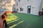 Erdgeschoßwohnung Bochum Bochum-Südwest - 4 Zimmer, 95 m&sup2;, 720&euro; | Angebot:27584785