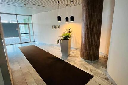 Zwei barrierefreie Eigentumswohnungen zu verkaufen 5 zimmer