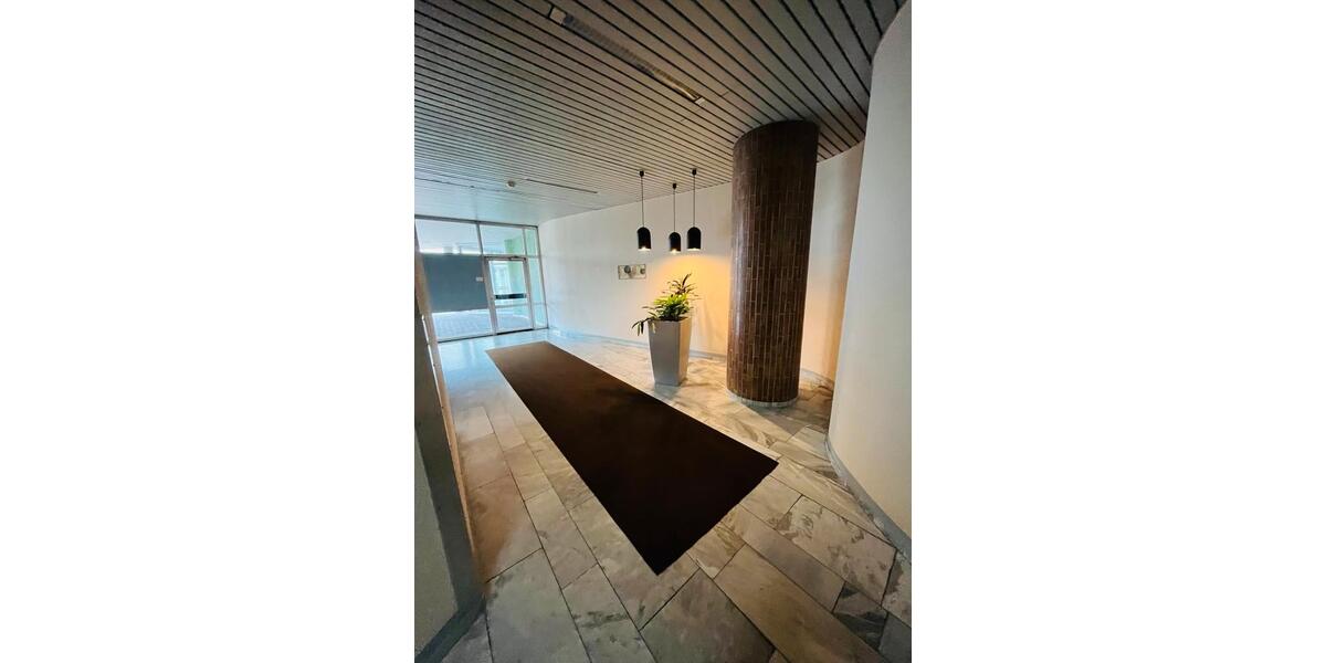 Zwei barrierefreie Eigentumswohnungen zu verkaufen 5 zimmer