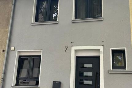 Reihenmittelhaus am Niederfeldsee