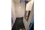 Dachgeschoßwohnung Essen Stadtbezirk V - 1 Zimmer, 34 m&sup2;, 50.000&euro; | Angebot:25719302