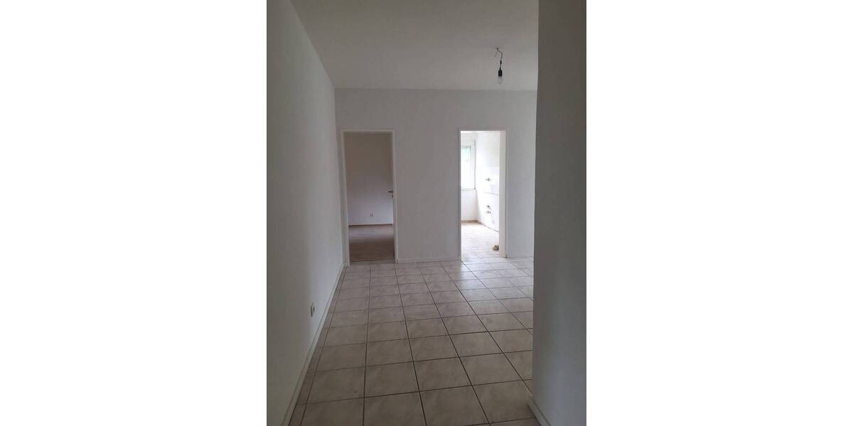 Etagenwohnung Gladbeck Butendorf - 3 Zimmer, 80 m&sup2;, 590&euro; | Angebot:26778210