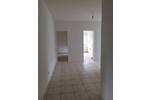 Etagenwohnung Gladbeck Butendorf - 3 Zimmer, 80 m&sup2;, 590&euro; | Angebot:26778210