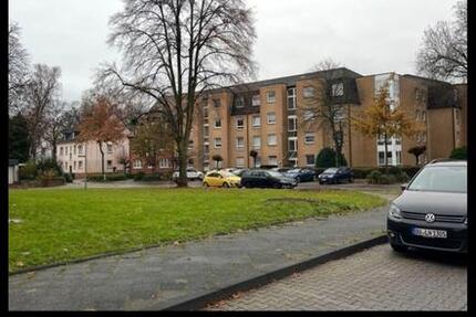 Eigentumsw. 3,5 Zi., 1993, hochwertig, GE-Haverkamp, Bes. 08.12. 3 zimmer