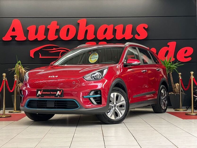 Niro