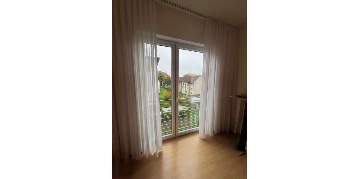 Wohnung zum Kaufen in Gladbeck 191.000 € 64 m² 2 zimmer