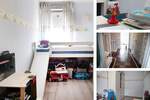 Mehrfamilienhaus, Wohnhaus Gelsenkirchen / Altstadt Altstadt - 5 Zimmer, 134 m&sup2;, 250.000&euro; | Angebot:25668231