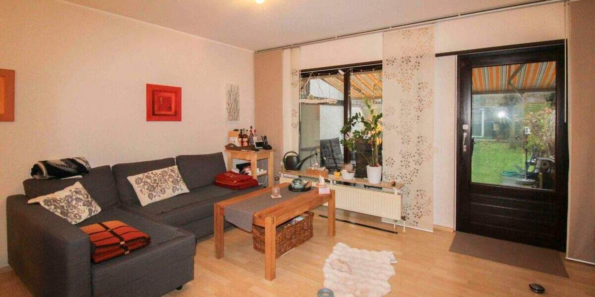 Einfamilienhaus Duisburg Neumühl - 4 Zimmer, 255.000&euro; | Angebot:25402518