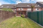 Reihenhaus Wesel - 3 Zimmer, 93 m&sup2;, 1.420&euro; | Angebot:27618846