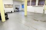 Gewerbeobjekt Gladbeck Brauck - 750&euro; | Angebot:25901816