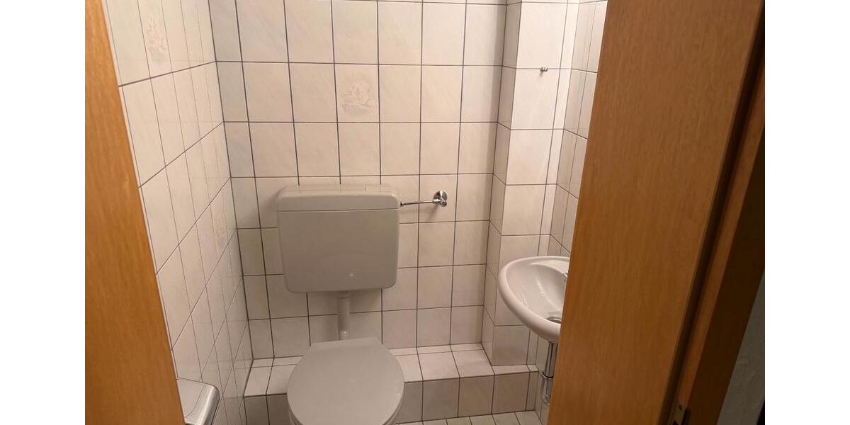 Etagenwohnung Gelsenkirchen Gelsenkirchen-Mitte - 4.5 Zimmer, 120 m&sup2;, 1.050&euro; | Angebot:26539758