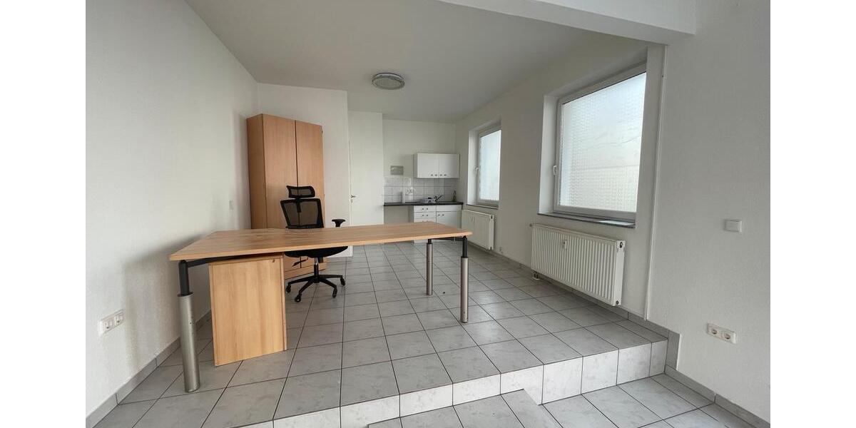 Gewerbeobjekt Herne - 330&euro; | Angebot:25470973