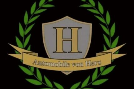 Dacia Duster 42.950 km 11.950 € Bottrop 46240