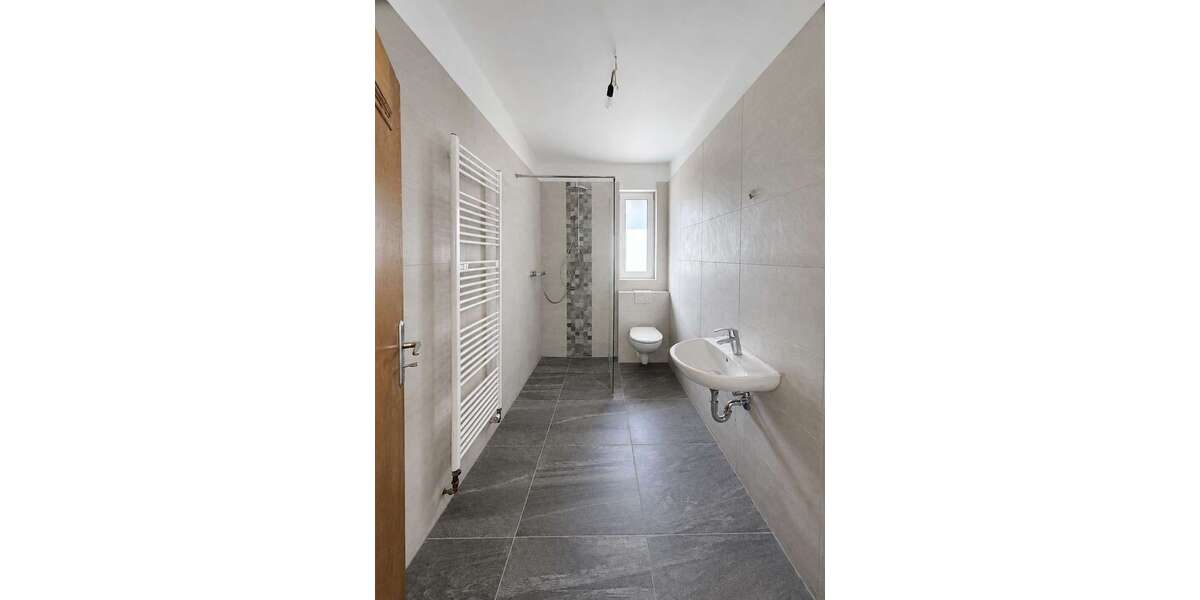 Etagenwohnung Herne Eickel - 2 Zimmer, 56 m&sup2;, 112.000&euro; | Angebot:27006624