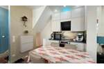 Rheinendhaus - Sanierte Perle mit Sauna, Klima und großem Garten - Reihenendhaus Duisburg Hamborn | Angebot:27360439