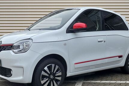Renault Twingo 4.050 km 14.950 &euro; Duisburg 47059