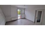 Etagenwohnung Oberhausen Sterkrade-Mitte - 3 Zimmer, 90 m&sup2;, 680&euro; | Angebot:26920815