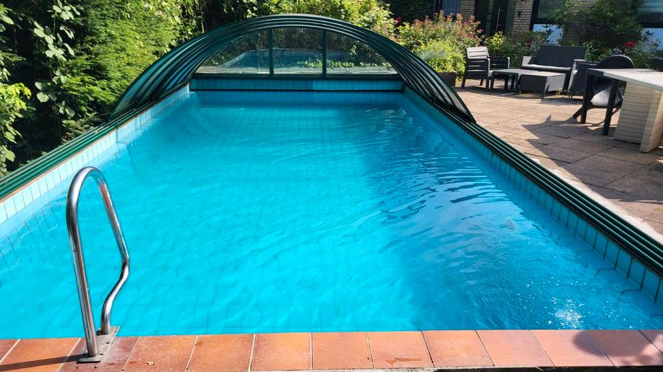 Bungalow Essen Stadtbezirk IV - 3 Zimmer, 126 m&sup2;, 330.000&euro; | Angebot:24880659