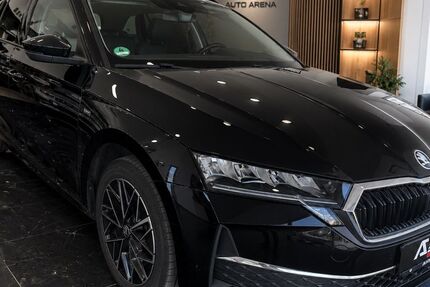 Skoda Octavia 60.449 km 23.900 &euro; Herne 44653