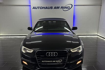 Audi A5 150.000 km 17.999 &euro; Ratingen bei Düsseldorf 40878
