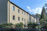 Erdgeschoßwohnung Herne Wanne - 2 Zimmer, 42 m&sup2;, 359&euro; | Angebot:26297036