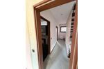 Reihenhaus Essen Stadtbezirk VII - 398.000&euro; | Angebot:27534079