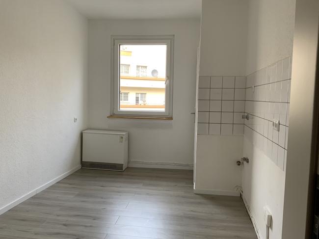 Etagenwohnung Gelsenkirchen Gelsenkirchen-Mitte - 3 Zimmer, 68 m&sup2;, 475&euro; | Angebot:26381271