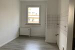 Etagenwohnung Gelsenkirchen Gelsenkirchen-Mitte - 3 Zimmer, 68 m&sup2;, 475&euro; | Angebot:26381271