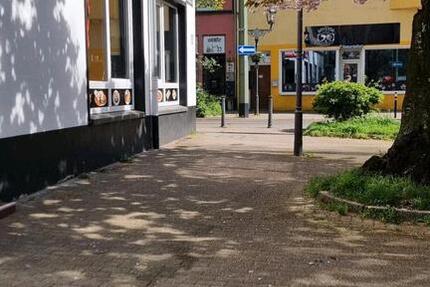 Gewerbeobjekt Duisburg Laar - 660&euro; | Angebot:26074302