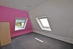 Etagenwohnung Essen Bredeney - 4 Zimmer, 154 m&sup2;, 750.000&euro; | Angebot:25696393
