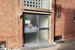Erdgeschoßwohnung Recklinghausen Hillerheide - 1 Zimmer, 31 m&sup2;, 310&euro; | Angebot:26341651