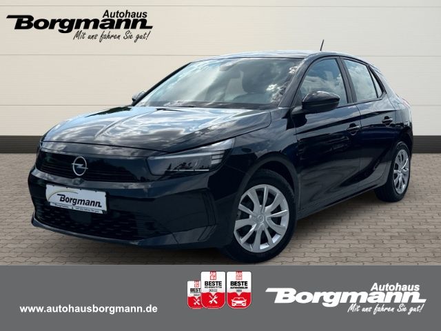 Opel Corsa 9.900 km 16.990 &euro; Gelsenkirchen 45894