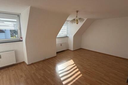 Wohnung Witten Heven - 2.5 Zimmer, 60 m&sup2;, 710&euro; | Angebot:26290759